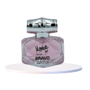 No.116-Bravo-EDT-30ml-Memwa-Mini