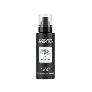 Aventus Creed – Luxury Body Splash