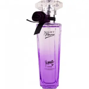Memwa Mini Night Flower EDT for Women 25ML