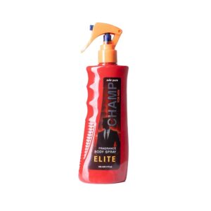 Champ Body Splash للرجال