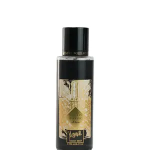 معطر الجسم خمره  Angels Sharing Klaen 250 ml