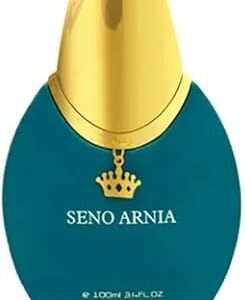 Seno Arnia