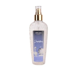 Jewellery body lotion 236ml