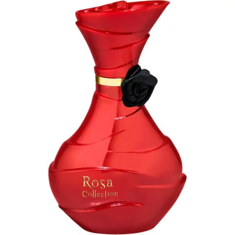 Prive Rosa Collection For Women