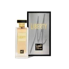 Memwa Liberty Eau De Parfum‏ -ليبرتي برائحة عطر ليبر إيف سان لوران 90 مل من ميموا