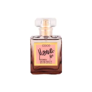 Memwa Mini COCO 30 ML