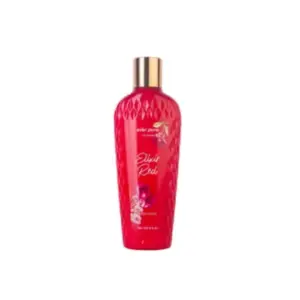 Ever Pure Body Lotion Elixir Red 236Ml