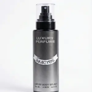 Invictus - Luxury Body Splash