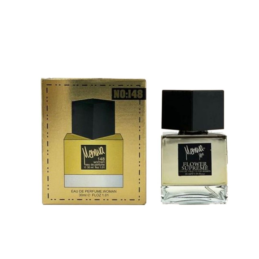 MEMWA MINI 148 30ML