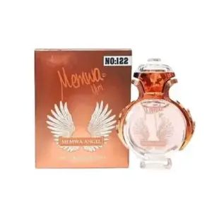Memwa Mini 122 Memwa Angel 30ml Eau De Toilette