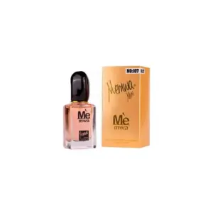 Memwa Mini EDT for Women 30ML