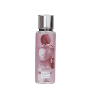 معطر الجسم GEORGEYAT