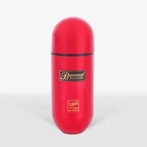 Baccarat romantic (Eau Du Parfum)