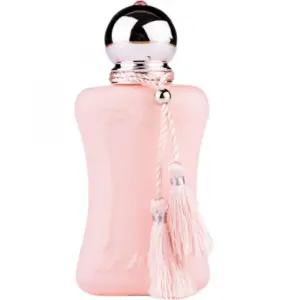 Memwa Mini Dream EDT For Women 25ML