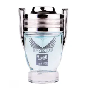 Empire (No.114) 30ml EDT Memwa Mini Collection