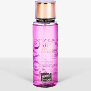 معطر جسم Love Story