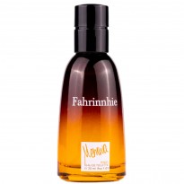 Memwa Mini Forever Famous For Men 35ML