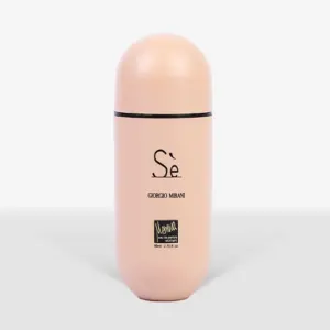 Se (Eau Du Parfum)