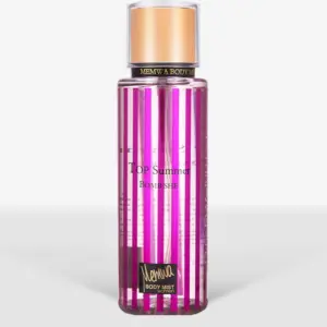 Top Summer Bombshe -معطر للجسم توب سمر ميموا