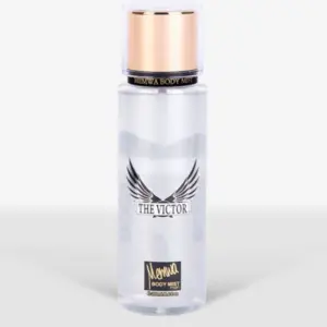 The Victor 250 ml memwa - معطر الجسم انفكتوس