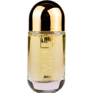 VIP MISS Memwa Mini 30 ml