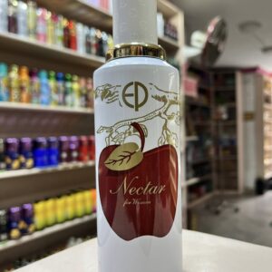 Estiara Perfume Body Spray nectar