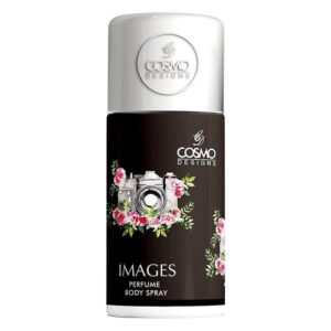 Cosmo Designs Perfume Body Spray Images