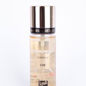 Gabrielle Che Body and Hair Mist 75 ml